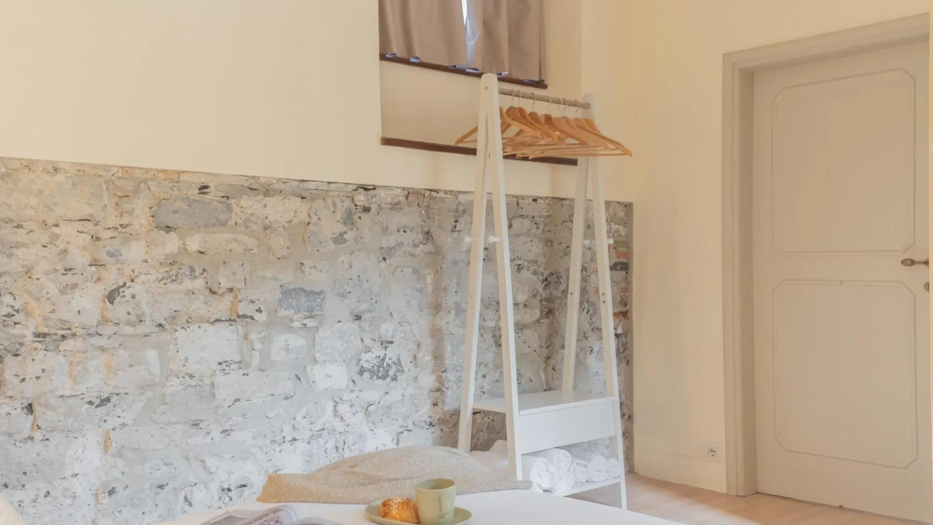 La Piazza Di Cernobbio By Rent All Como إيطاليا