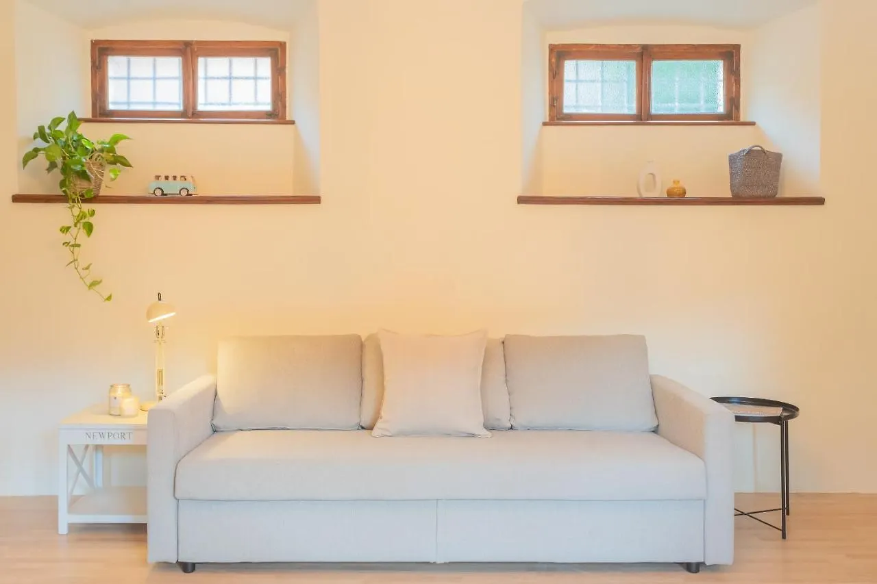 Apartment La Piazza Di Cernobbio By Rent All Como Italy