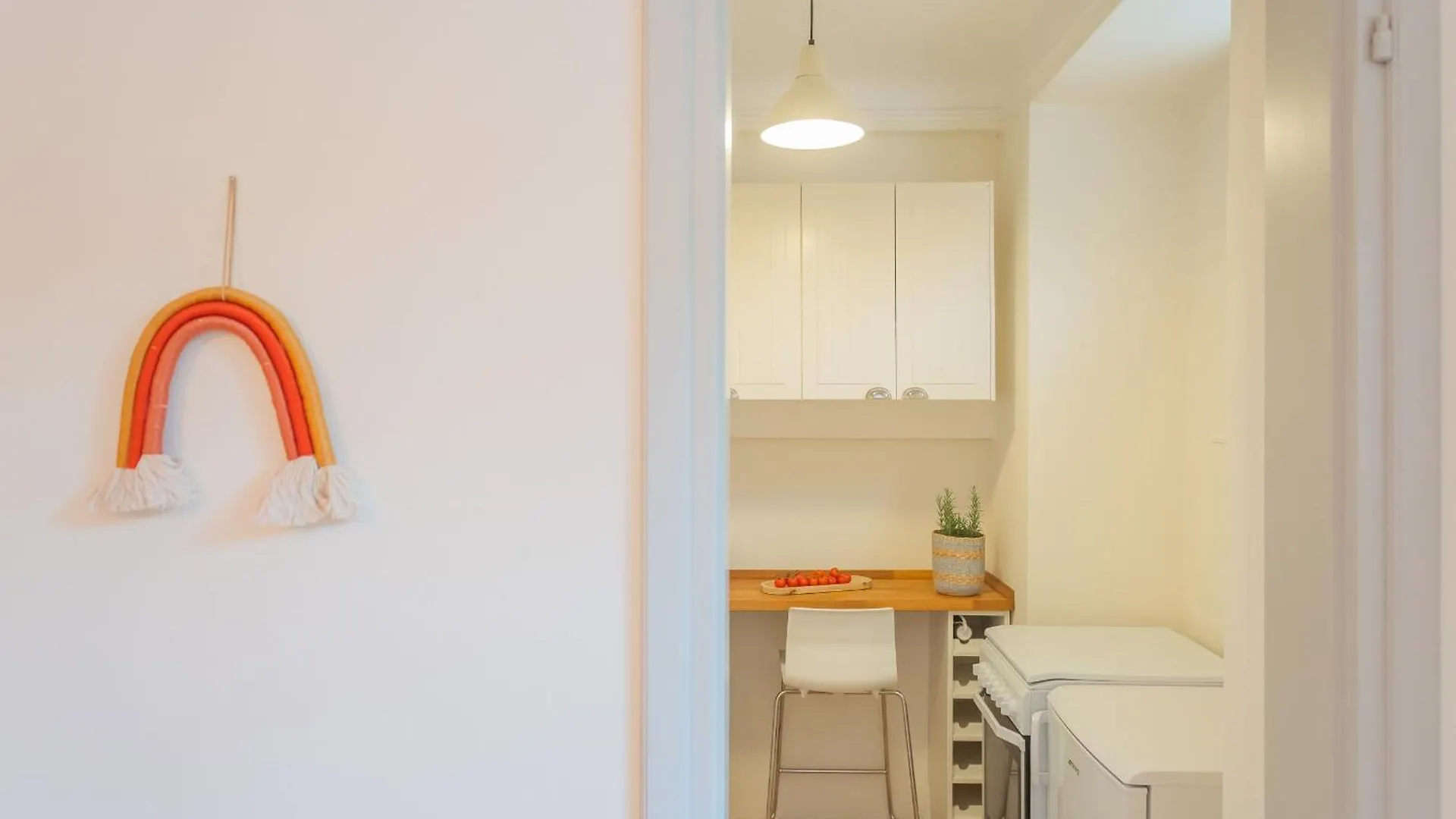 La Piazza Di Cernobbio By Rent All Como Italy
